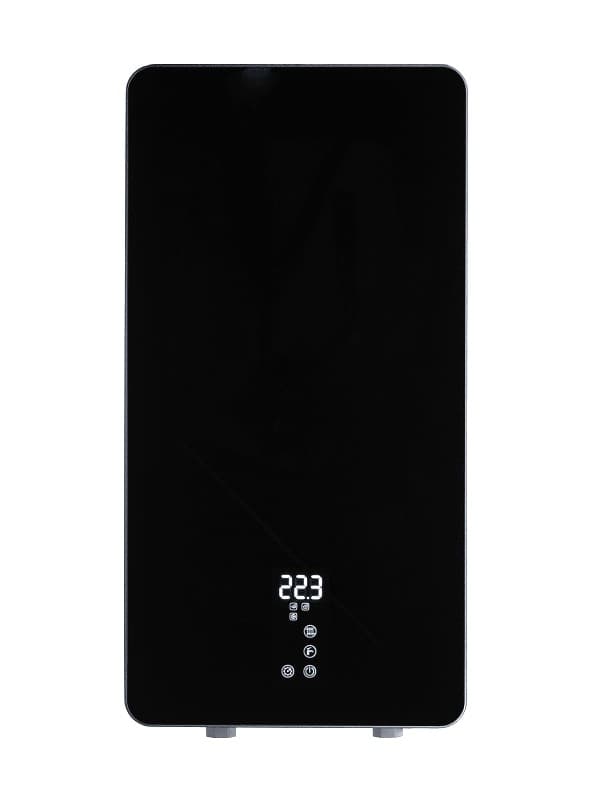 Электрическая колонка SK Technik WiFi ESPRO 4.5 KW