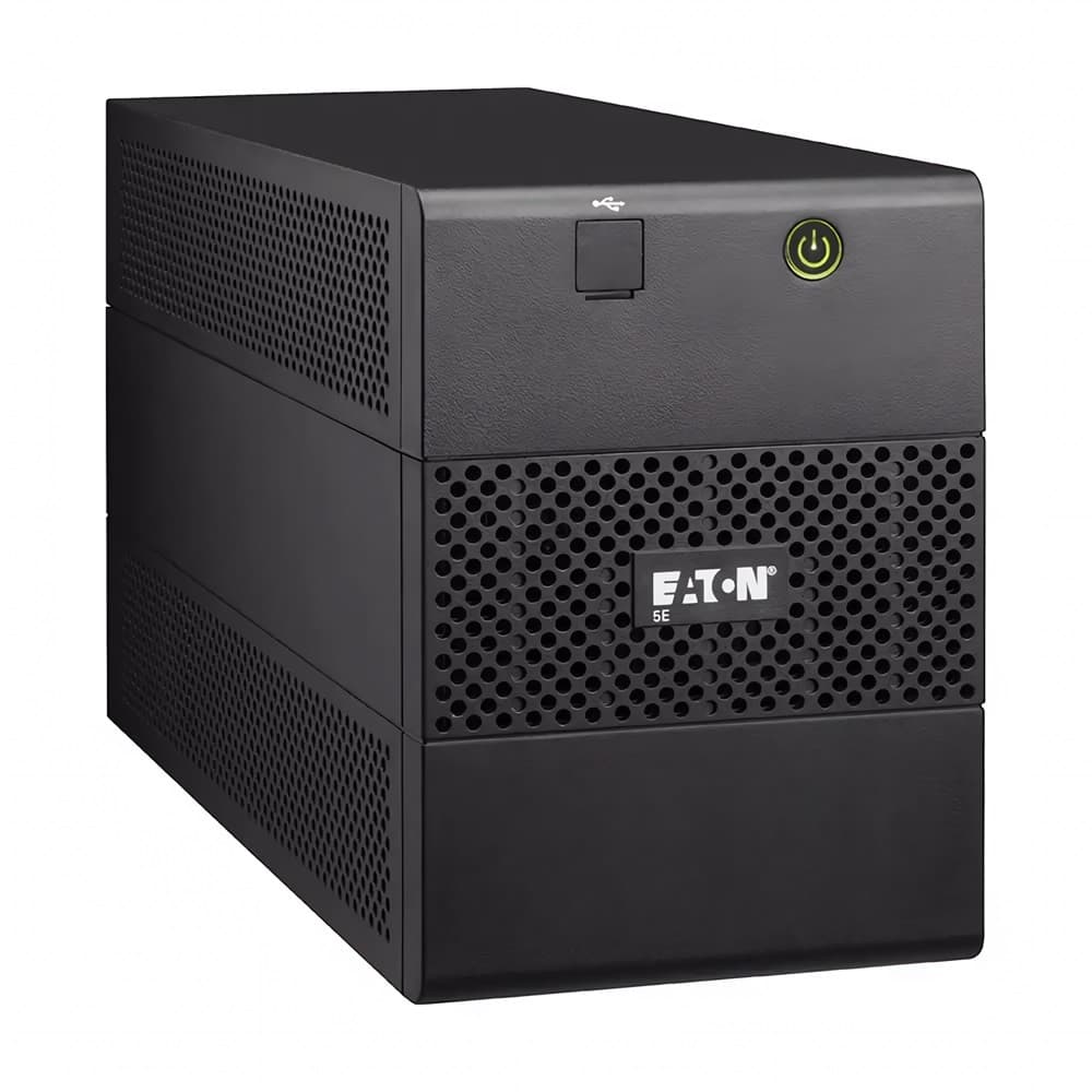 Источник бесперебойного питания EATON 5E1000IUSB