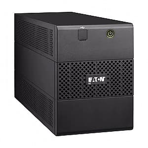 Источник бесперебойного питания EATON 5E1000IUSB