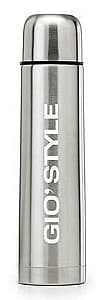 Termos Giostyle Silver 0.75L