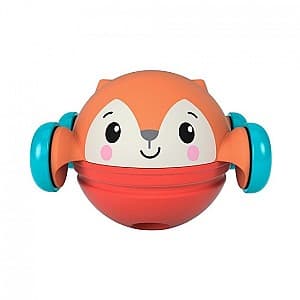 Игрушка каталка Fisher price GTJ61