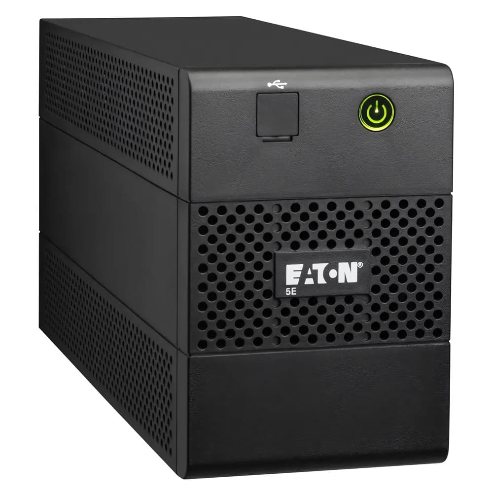 Sursa neintreruptibila UPS EATON 5E850IUSB