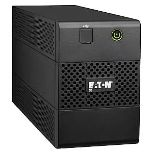 Источник бесперебойного питания EATON 5E850IUSB