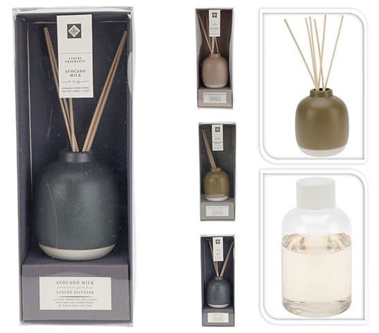Ароматизатор воздуха Aroma Di Rogito 50991