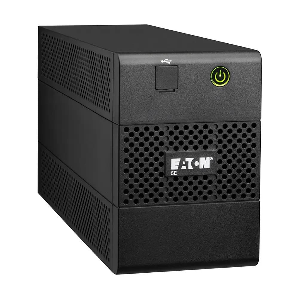 Источник бесперебойного питания EATON 5E850IUSBDIN