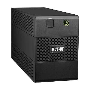 Sursa neintreruptibila UPS EATON 5E850IUSBDIN