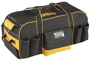 Ящик для  инструментов Dewalt DWST1-79210