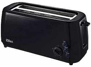 Toaster Zilan ZLN2713