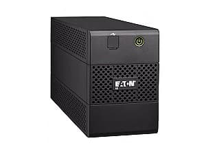 Sursa neintreruptibila UPS EATON 5E650IUSBDIN