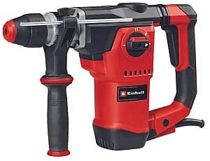 Перфоратор Einhell TE-RH 32 (42.585.08)