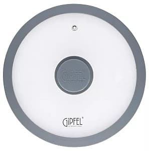 Capac Gipfel Moore 1030 20cm