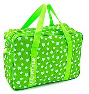 Geanta frigorifica Giostyle Stars 12l