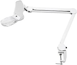 Lampa de masa Rexant 3D+20D 6 W (31-0565)