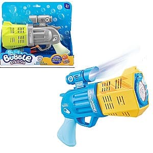 Оружие Essa Toys P81398