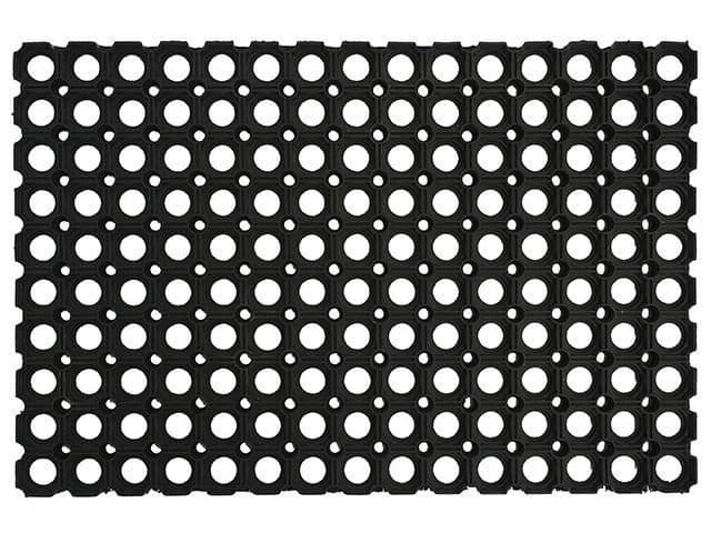 Covoras Perfect-Home 42233