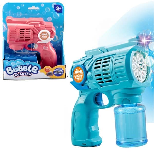 Оружие Essa Toys P81388