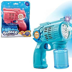 Оружие Essa Toys P81388