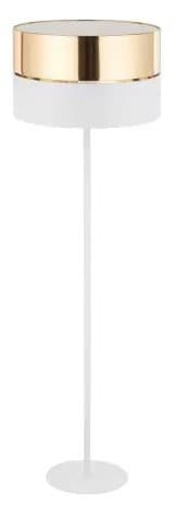 Lampadar TK Lighting Hilton 15W (TK-5074)