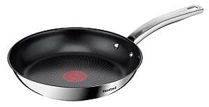 Tigaie TEFAL B8170544