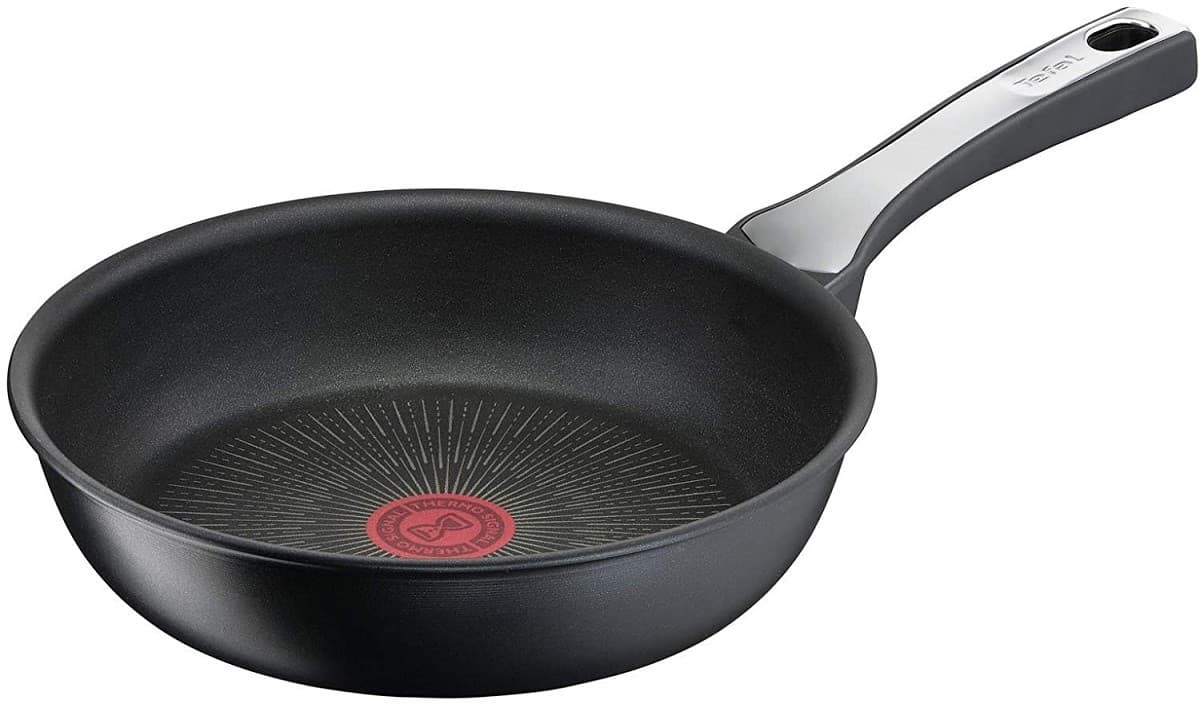 Tigaie TEFAL G25904AZ