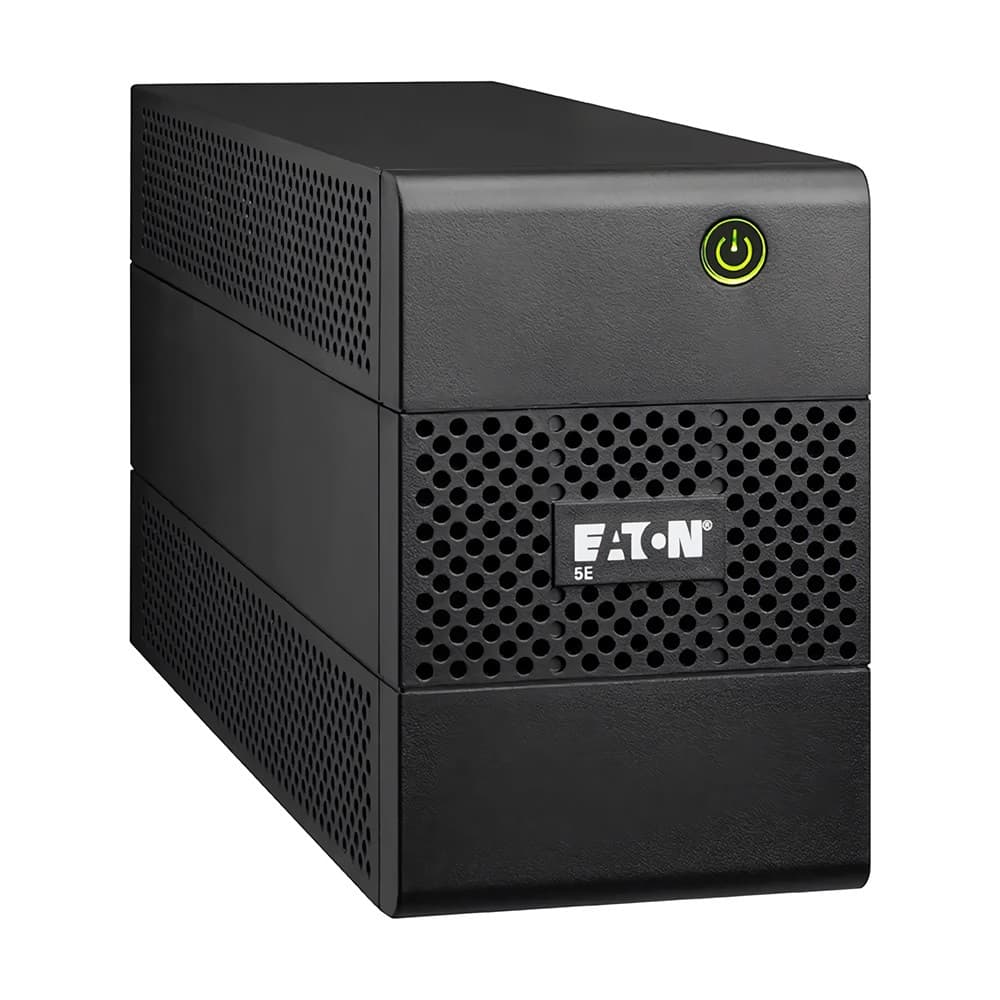 Источник бесперебойного питания EATON 5E650IDIN