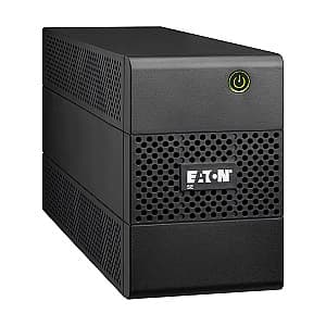 Источник бесперебойного питания EATON 5E650IDIN