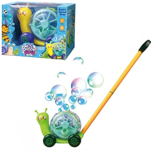 Игрушка каталка Essa Toys KM1388-53