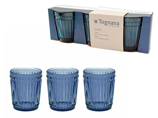 Pahare Tognana Dorico 53022