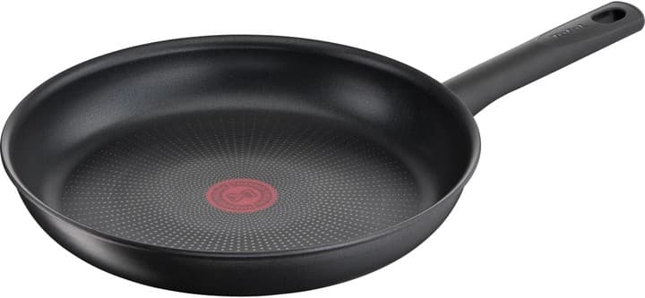 Сковорода TEFAL G2710453