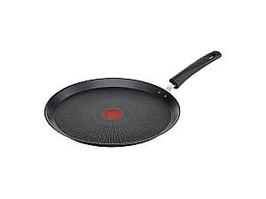 Tigaie TEFAL C2723853