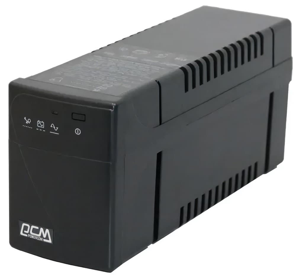 Источник бесперебойного питания PCM BNT-600AP