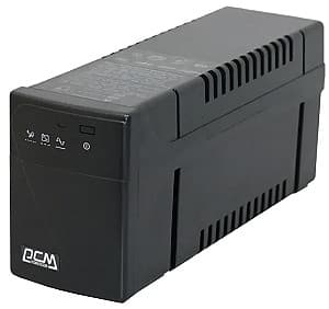 Источник бесперебойного питания PCM BNT-600AP