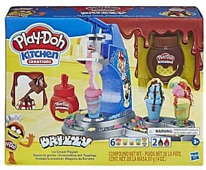 Набор игрушек Hasbro E6688
