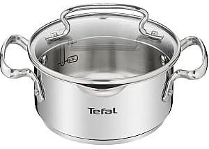 Кастрюля TEFAL G7194455