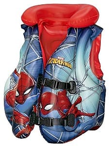 Аксессуар BESTWAY SPIDER MAN 98014BW