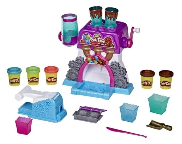 Set de jucarii Hasbro E9844