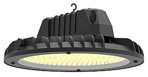  Rightlight 75W (LBLHB1075)