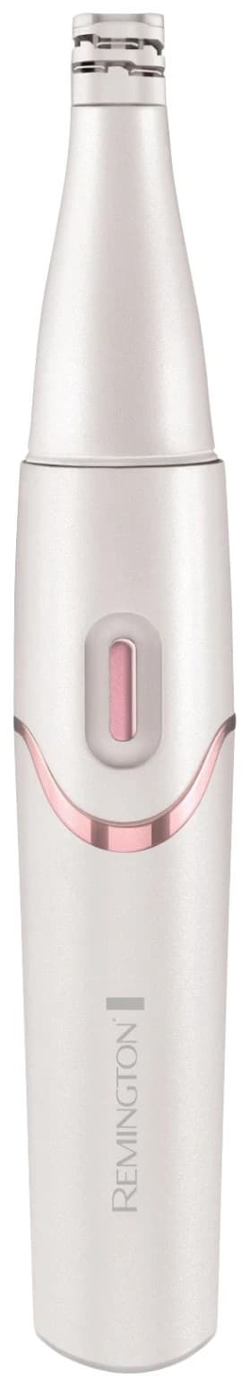 Epilator Remington EP7070