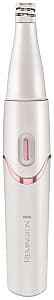 Epilator Remington EP7070