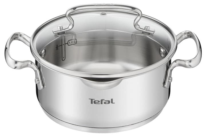 Кастрюля TEFAL G7194355