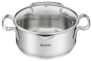 Cratiță TEFAL G7194355