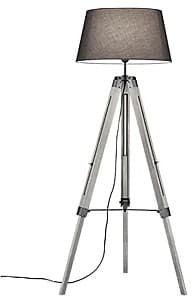 Lampadar Trio Tripod 60W (R40991011)