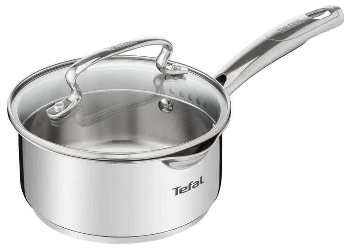 Caus TEFAL G7192255