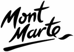 Mont Marte