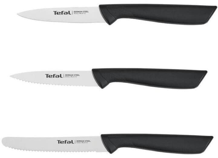 Нож TEFAL K2733S04