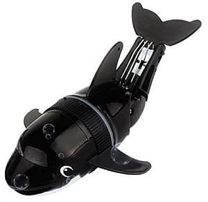  Essa Toys Dolphin (606-22)