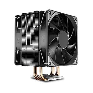 Cooler DEEPCOOL GAMMAXX 400 EX (DP-MCH4-GMX400EX)