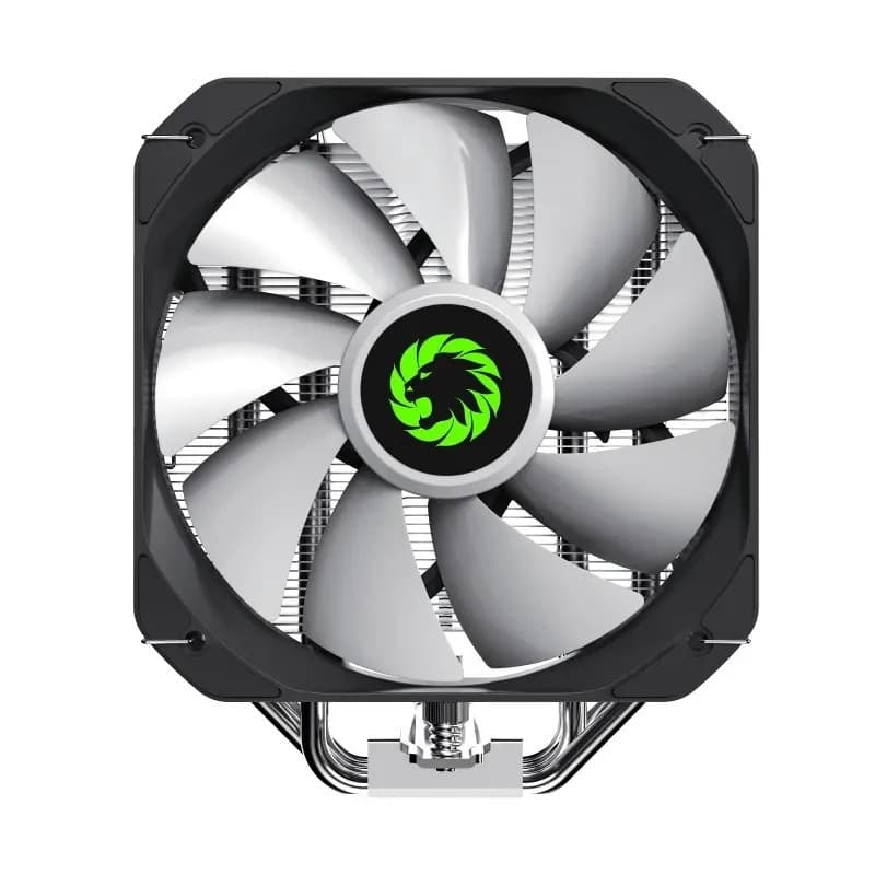 Cooler GAMEMAX Sigma 540 ARGB