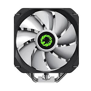 Cooler GAMEMAX Sigma 540 ARGB