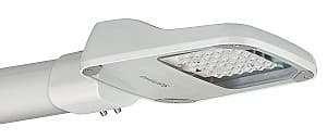  Philips CoreLine Malaga 30 W (BRP101LED37)